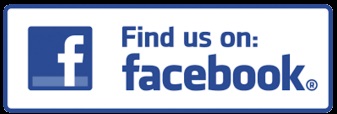 Find us on Facebook
